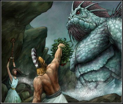 Zostan mitologicznym bohaterem w nowej grze typu MMORPG 175936,3.jpg